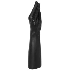 Hidden Desire Bras à Fist The Hand Fucker 30 x 7cm